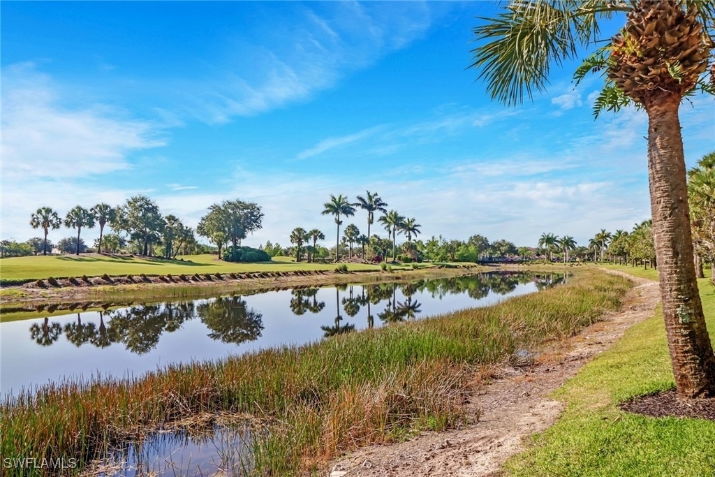 10270 Heritage Bay Boulevard - Photo 24