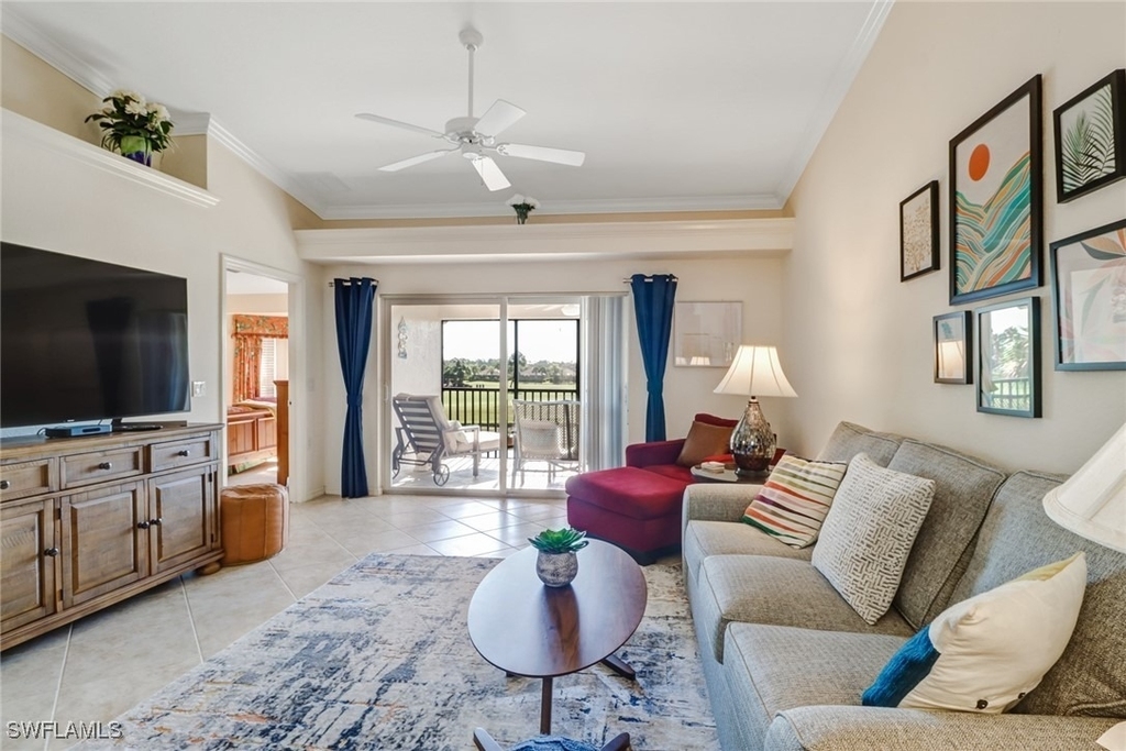 10270 Heritage Bay Boulevard - Photo 14