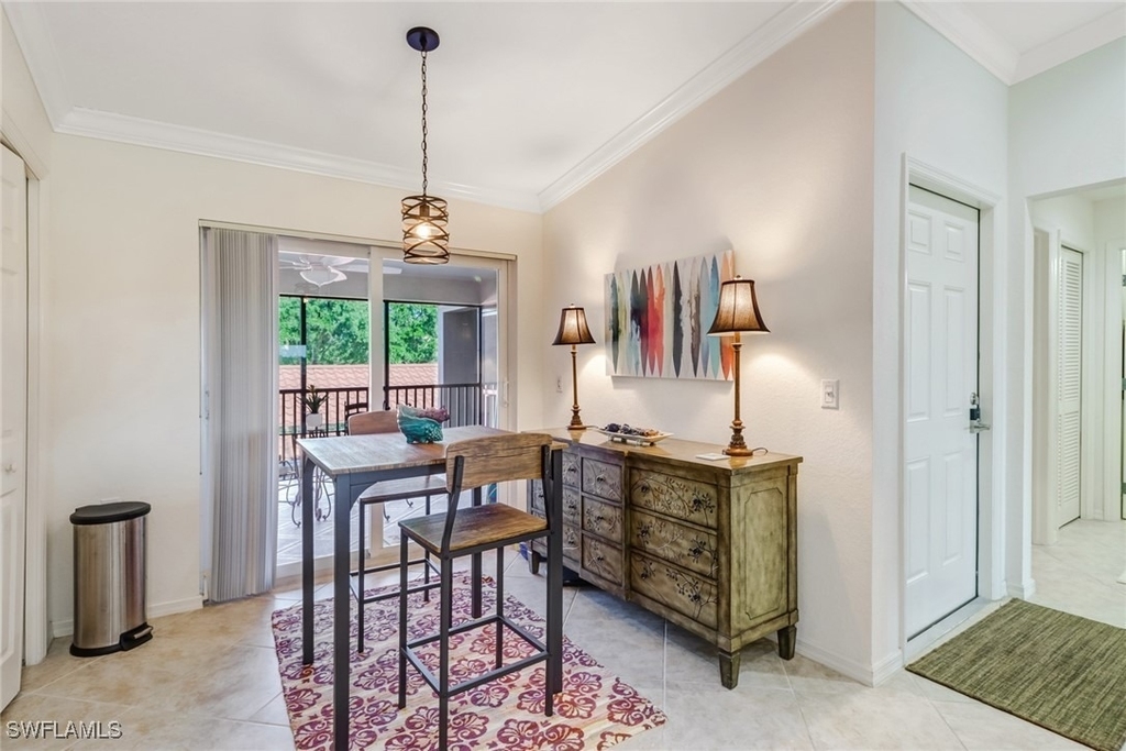 10270 Heritage Bay Boulevard - Photo 4
