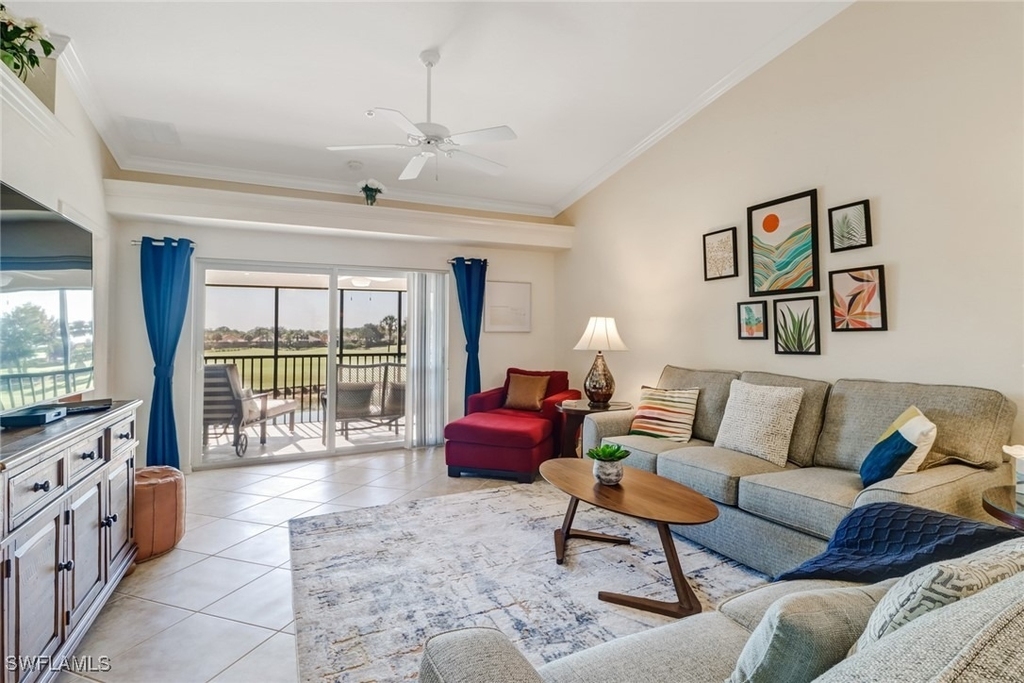 10270 Heritage Bay Boulevard - Photo 12