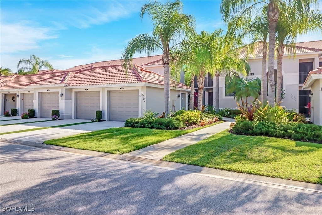 10270 Heritage Bay Boulevard - Photo 0