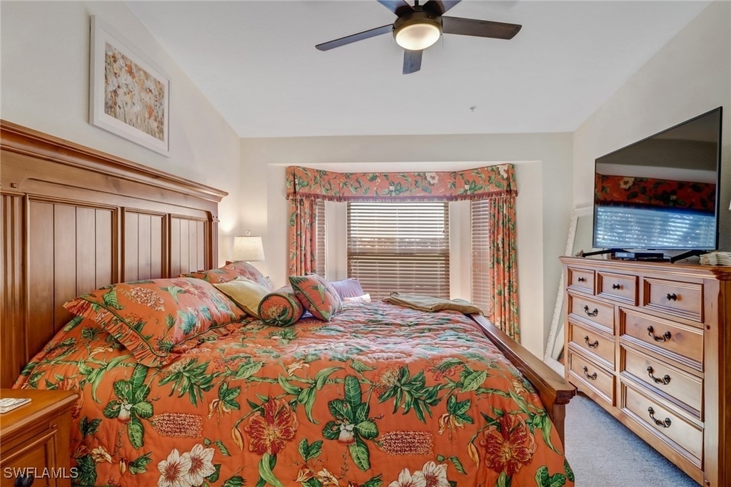 10270 Heritage Bay Boulevard - Photo 16
