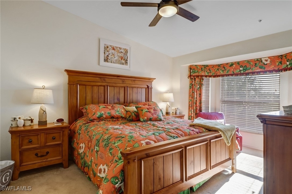 10270 Heritage Bay Boulevard - Photo 15