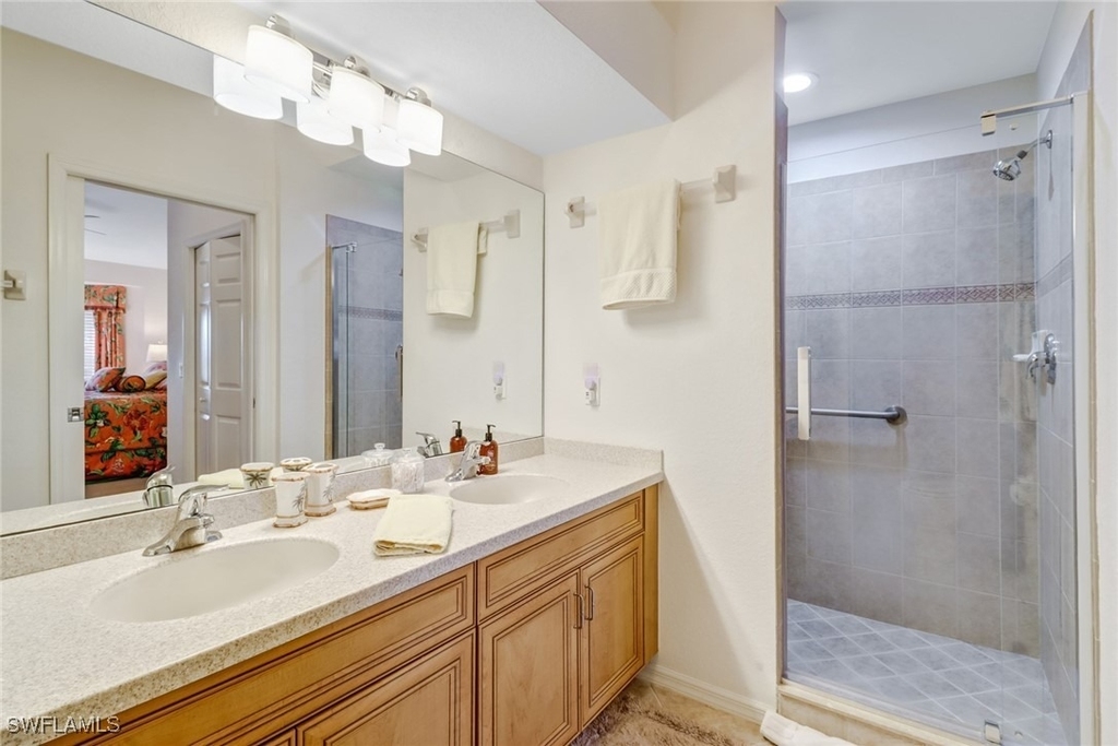 10270 Heritage Bay Boulevard - Photo 17