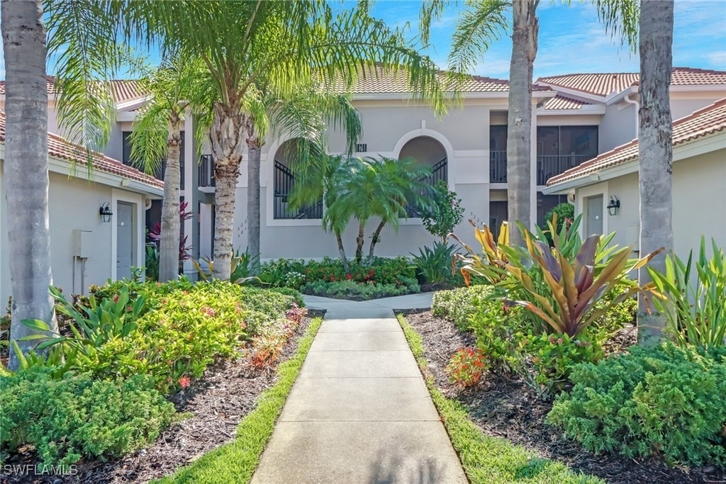 10270 Heritage Bay Boulevard - Photo 1