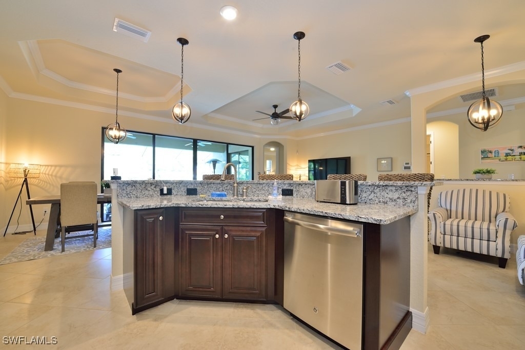 28096 Edenderry Court - Photo 4