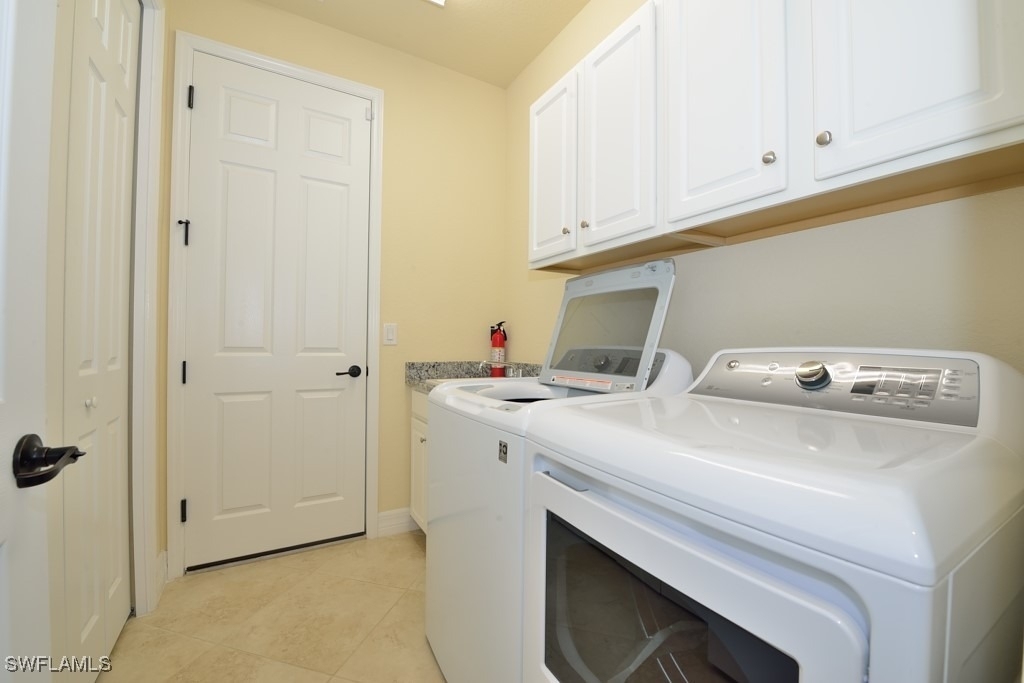 28096 Edenderry Court - Photo 13