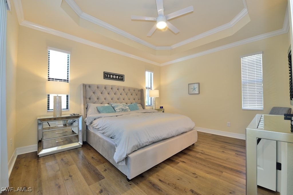 28096 Edenderry Court - Photo 11