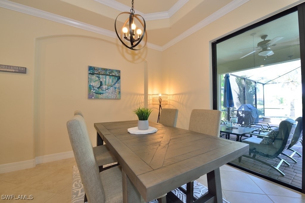 28096 Edenderry Court - Photo 7