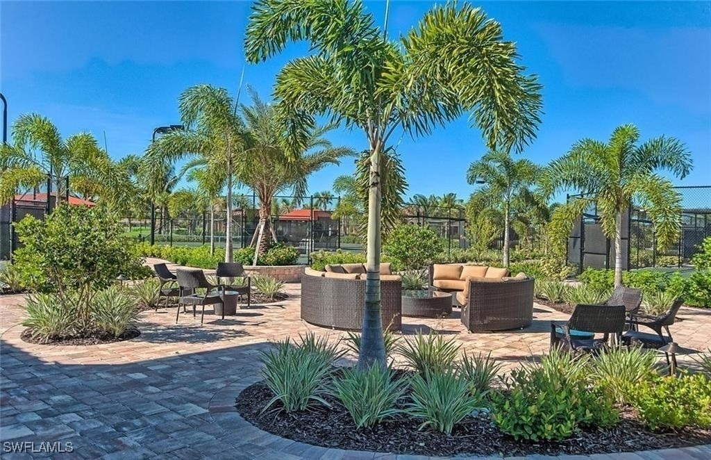 28096 Edenderry Court - Photo 16