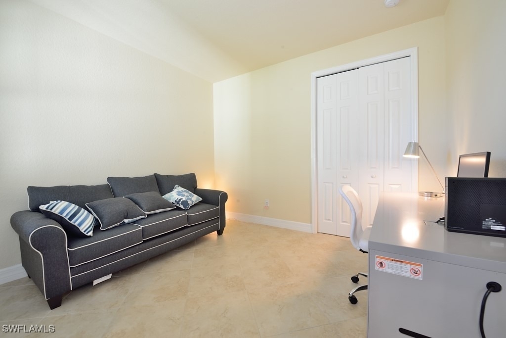 28096 Edenderry Court - Photo 14
