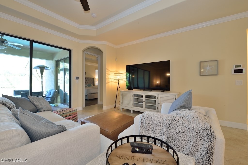 28096 Edenderry Court - Photo 2