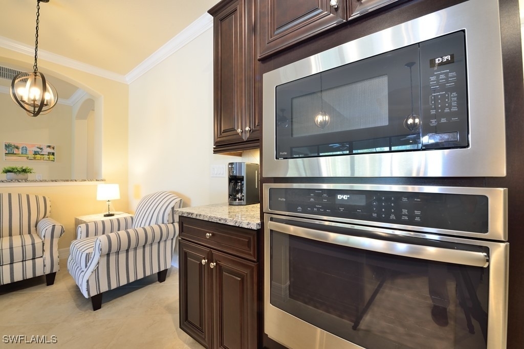 28096 Edenderry Court - Photo 6