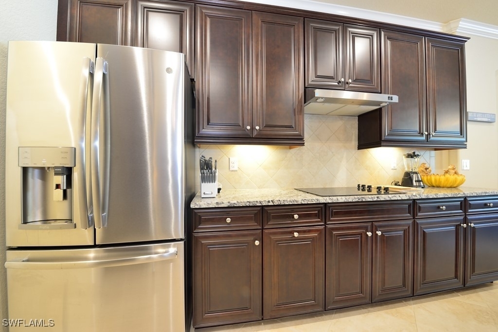 28096 Edenderry Court - Photo 5