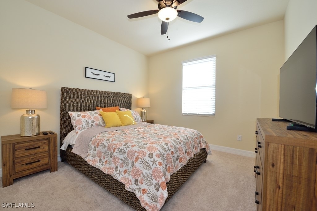 28096 Edenderry Court - Photo 9