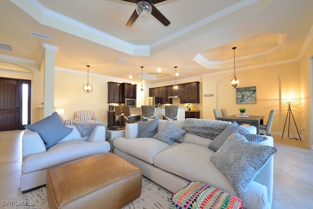 28096 Edenderry Court - Photo 3