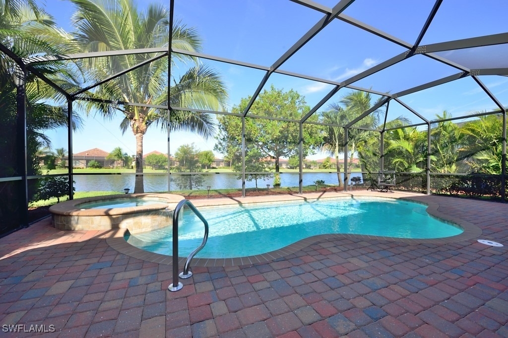 28096 Edenderry Court - Photo 1