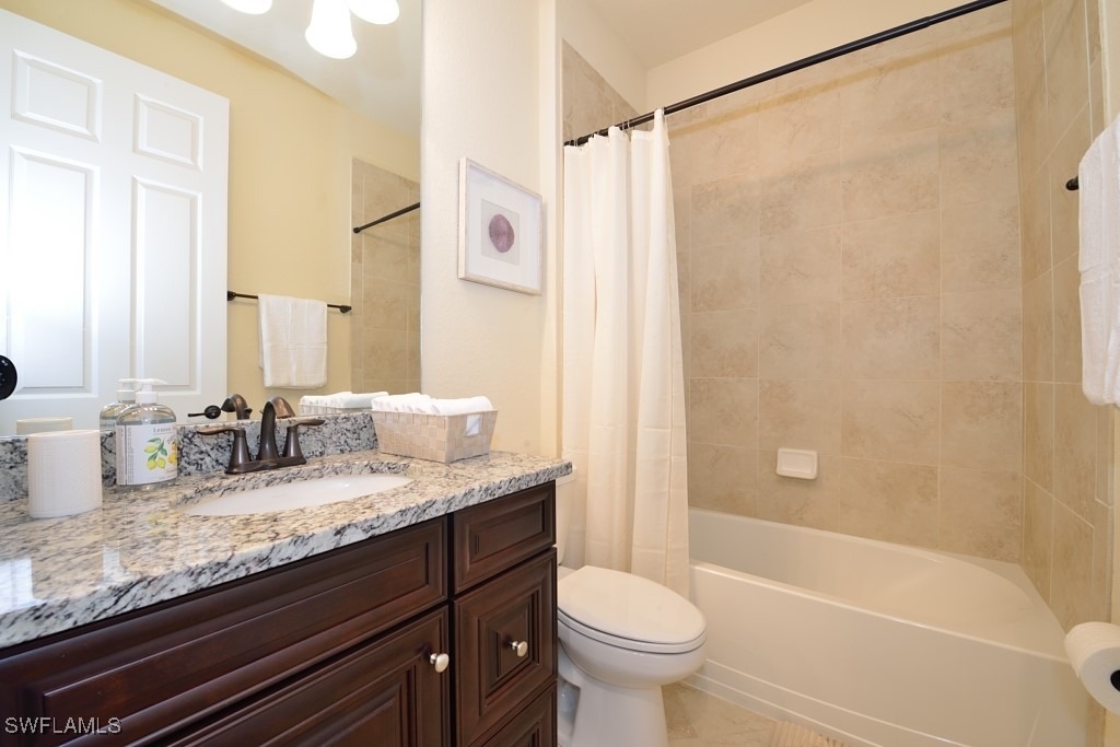 28096 Edenderry Court - Photo 10