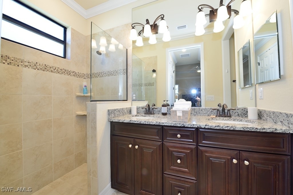 28096 Edenderry Court - Photo 12