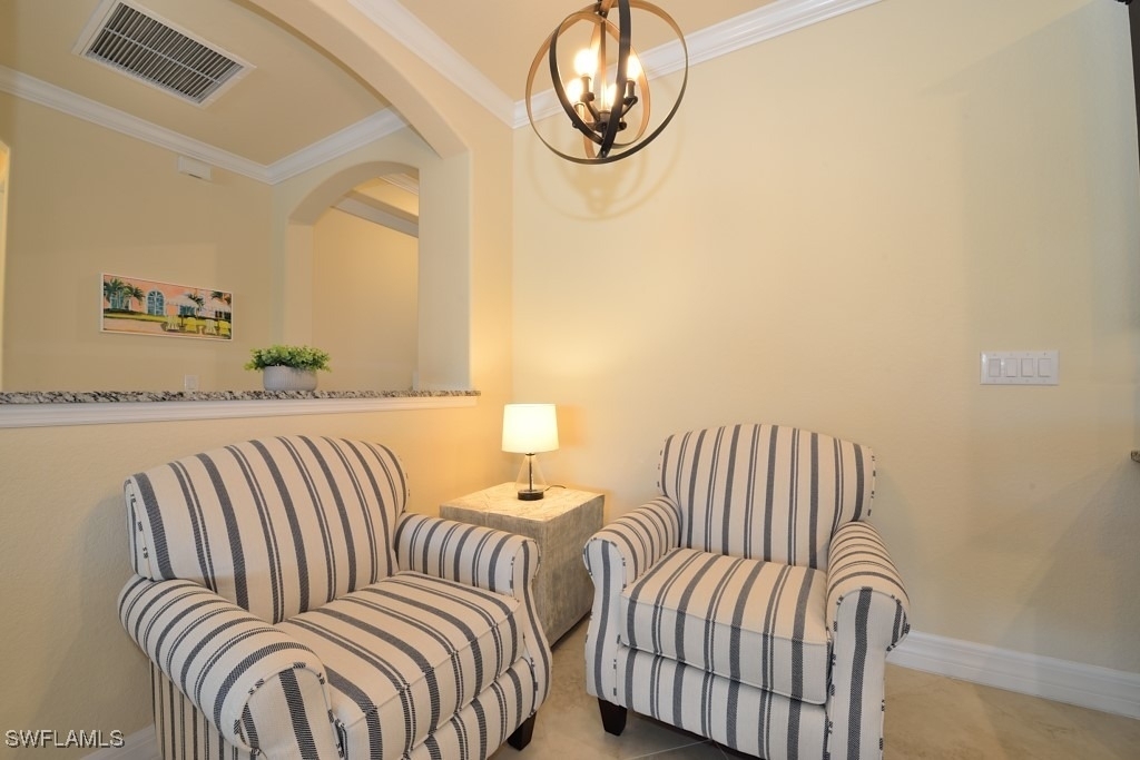 28096 Edenderry Court - Photo 8