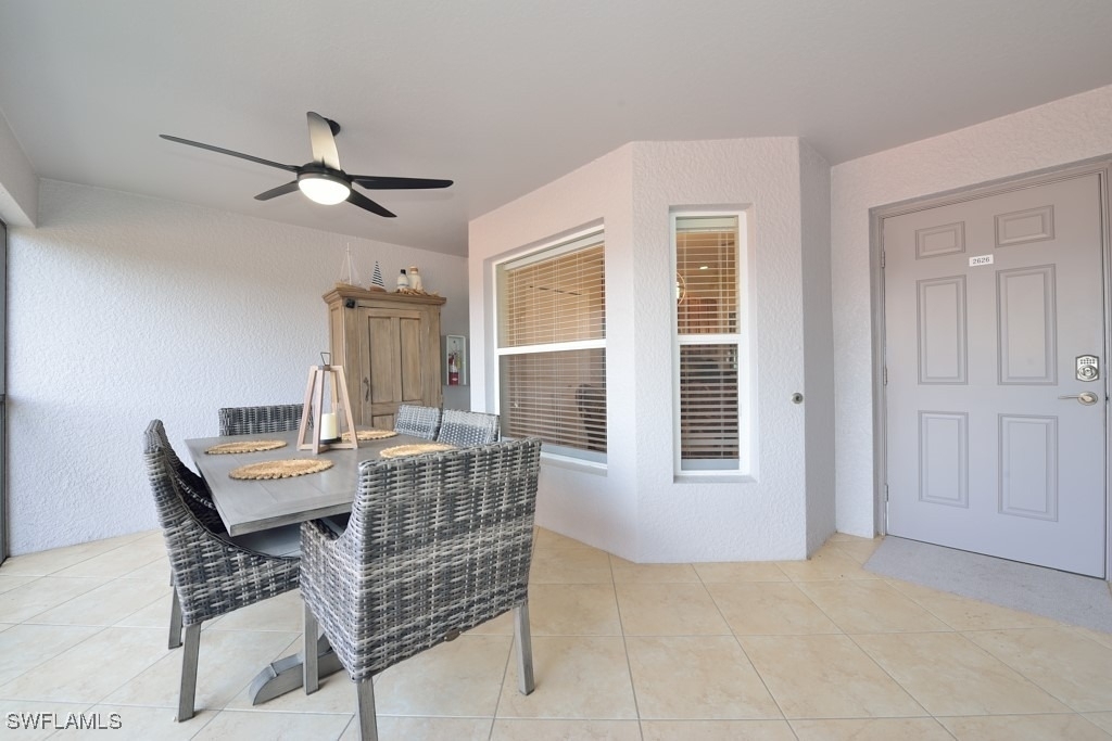 10330 Heritage Bay Boulevard - Photo 13