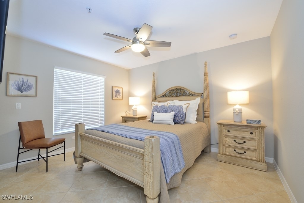 10330 Heritage Bay Boulevard - Photo 9