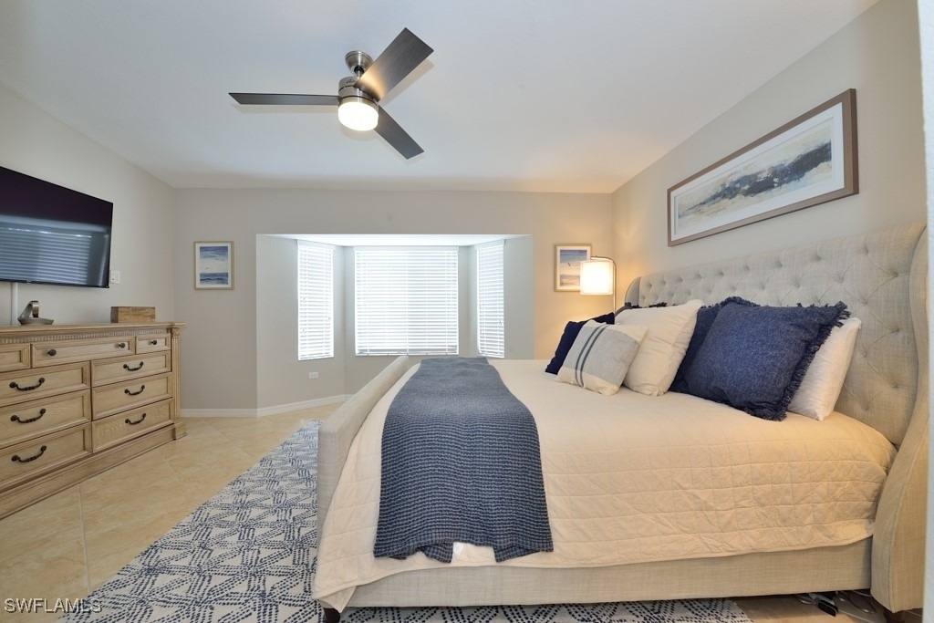 10330 Heritage Bay Boulevard - Photo 6