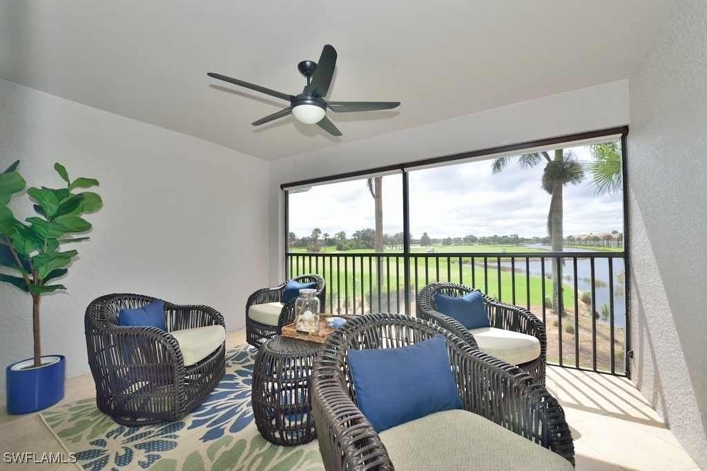 10330 Heritage Bay Boulevard - Photo 2