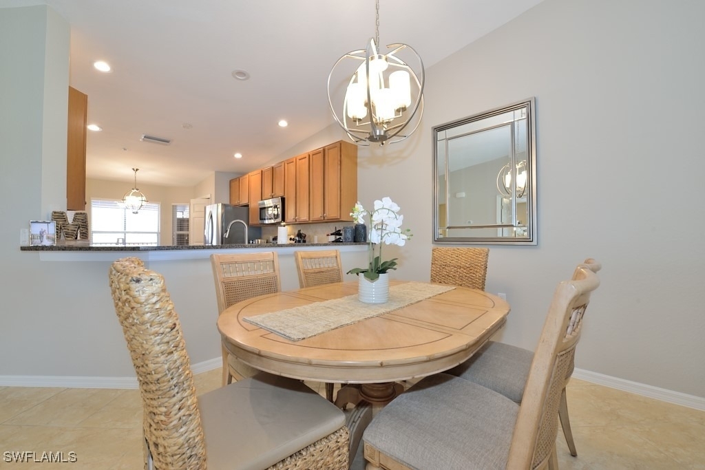 10330 Heritage Bay Boulevard - Photo 10