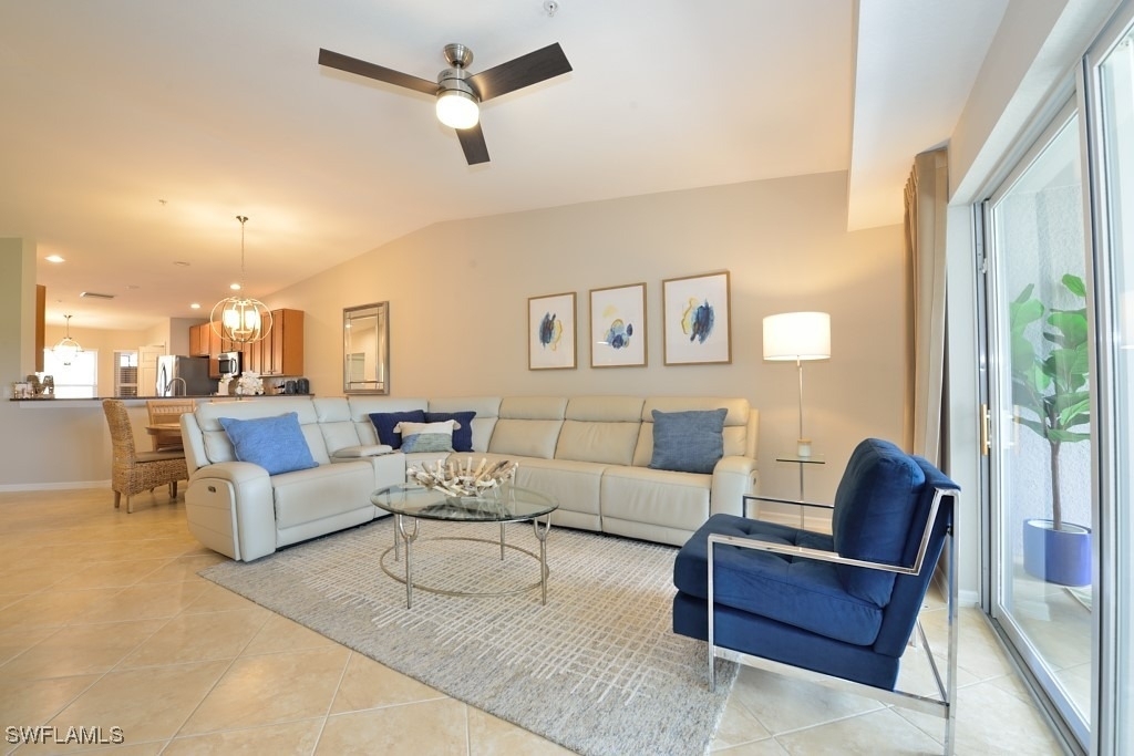 10330 Heritage Bay Boulevard - Photo 1
