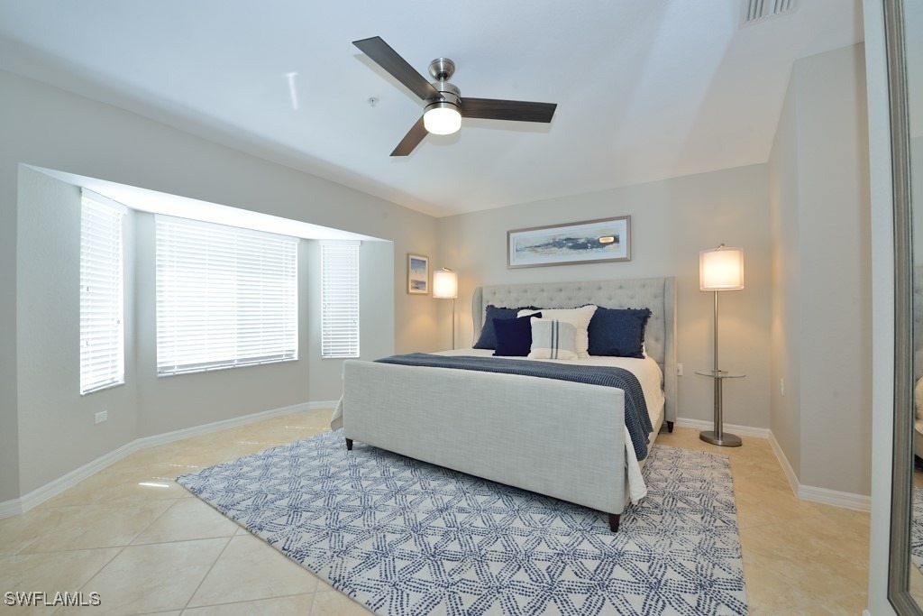 10330 Heritage Bay Boulevard - Photo 4
