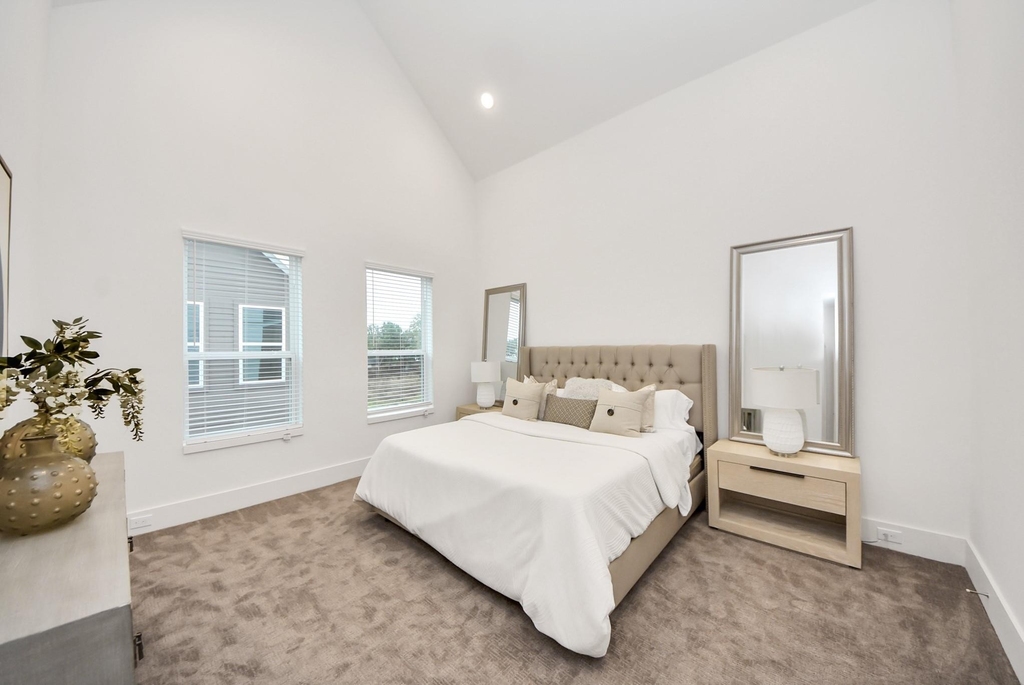 7504 Carver Road - Photo 25