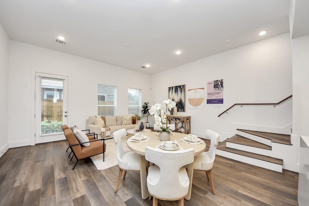 7504 Carver Road - Photo 10