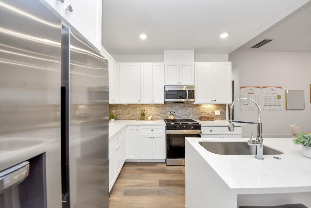 7504 Carver Road - Photo 16