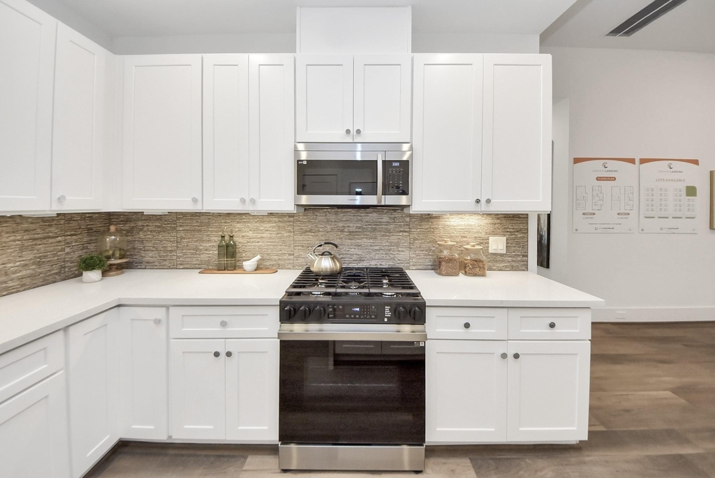 7504 Carver Road - Photo 20