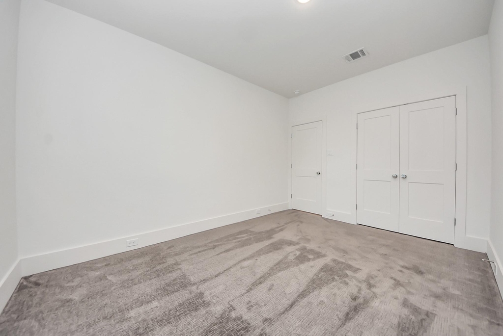 7504 Carver Road - Photo 35