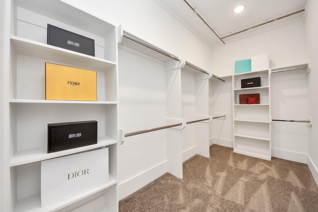 7504 Carver Road - Photo 31