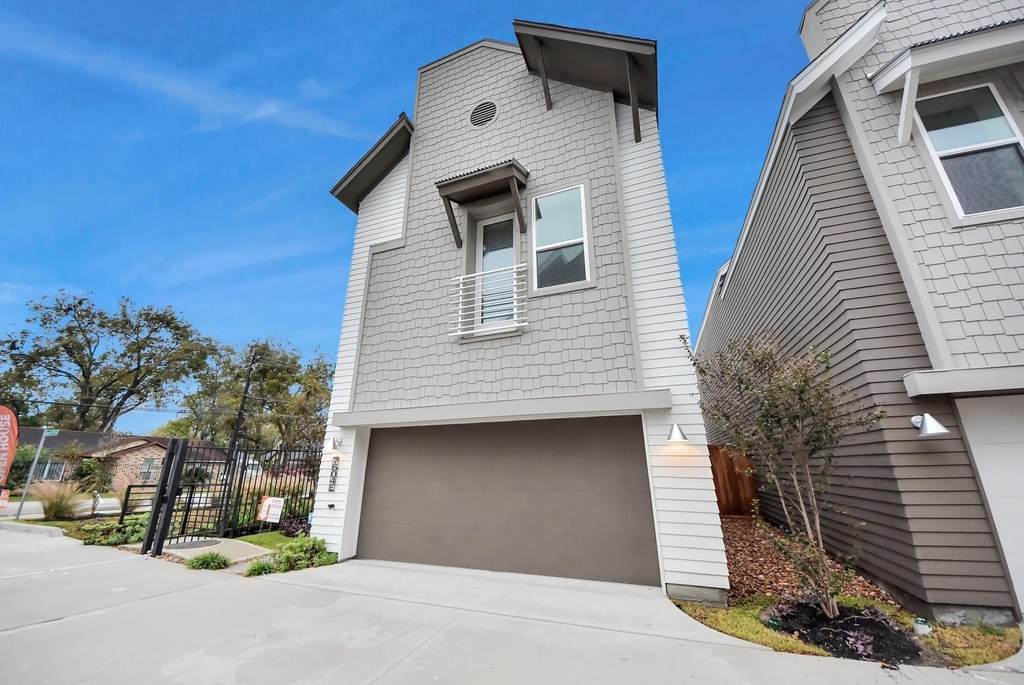 7504 Carver Road - Photo 44