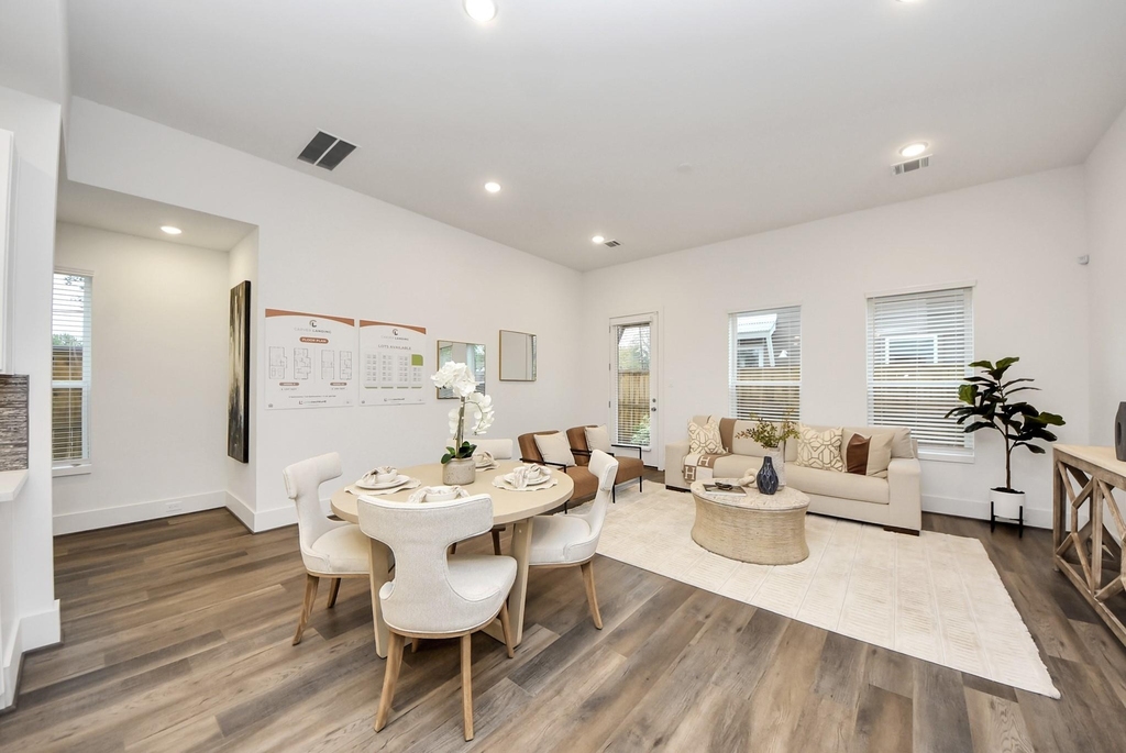 7504 Carver Road - Photo 11