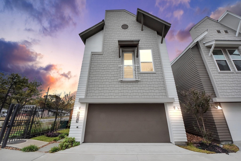7504 Carver Road - Photo 45