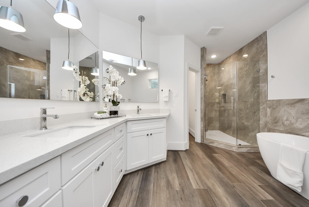 7504 Carver Road - Photo 27