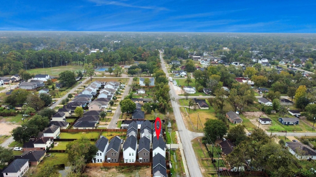 7504 Carver Road - Photo 48
