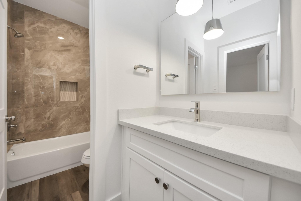 7504 Carver Road - Photo 37