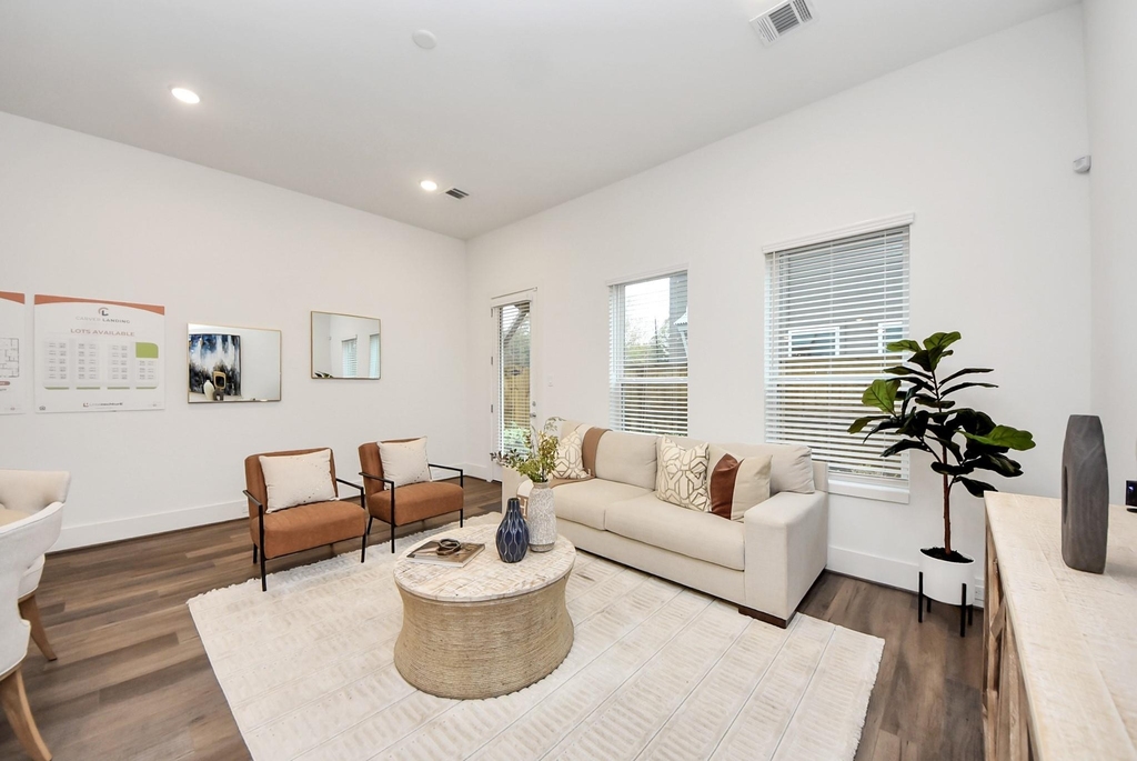 7504 Carver Road - Photo 6