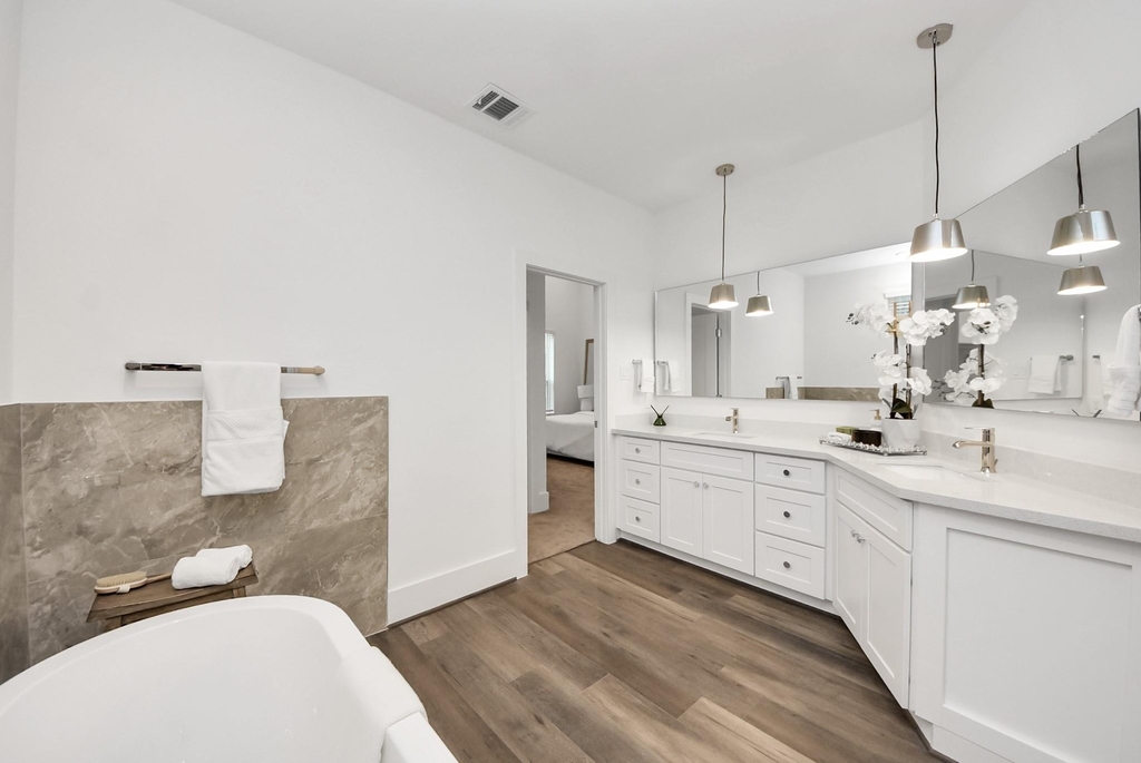 7504 Carver Road - Photo 30