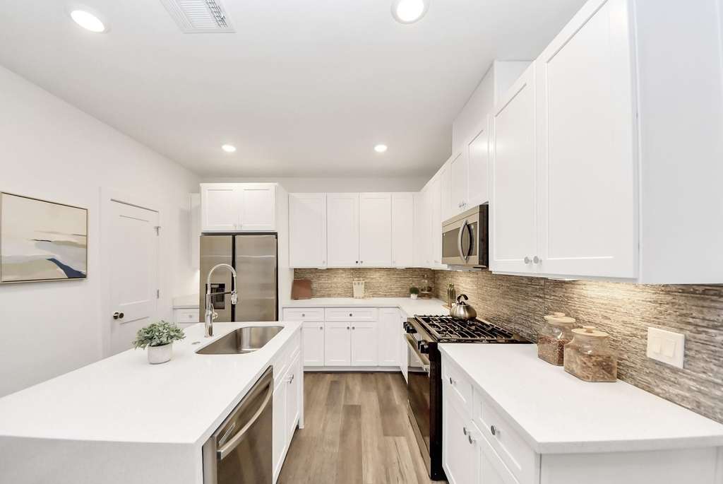 7504 Carver Road - Photo 19