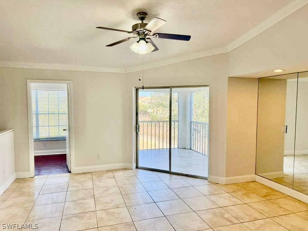 169 Santa Clara Drive - Photo 31