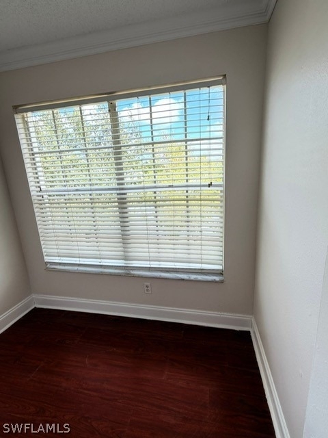 169 Santa Clara Drive - Photo 37