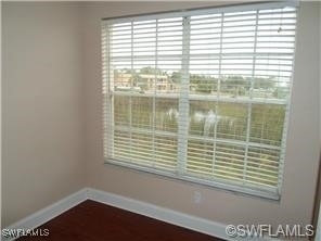 169 Santa Clara Drive - Photo 2