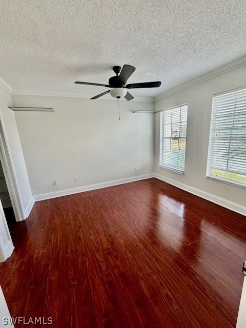 169 Santa Clara Drive - Photo 36